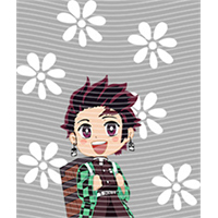 Japanese anime-JP 2285